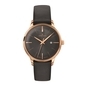 Junghans Meister Damen női óra (047/7572.00)